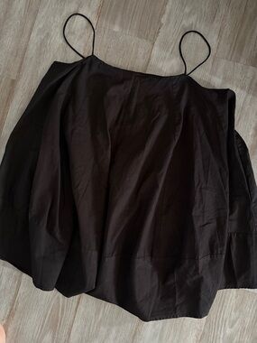 Free People | SzXS spaghetti strap tops w/pockets